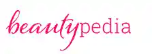 beautypedia.com