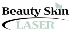 beautyskinlaserga.com