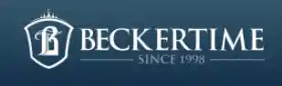 beckertime.com