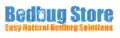 bedbugstore.com