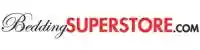 beddingsuperstore.com