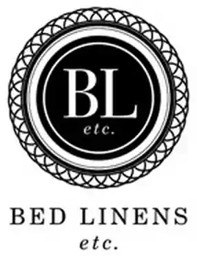 bedlinensetc.com