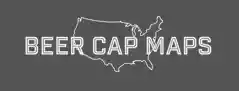 beercapmaps.com