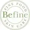 befine.com