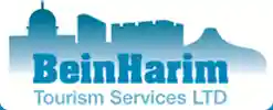 beinharimtours.com