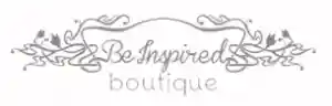 beinspiredboutique.com