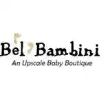 bel-bambini.com