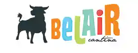 belaircantina.com