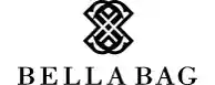 bellabag.com