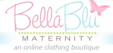 bellablumaternity.com