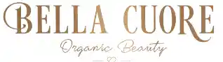 bellacuore.com