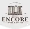 berlinencorehotel.com