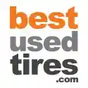 bestusedtires.com