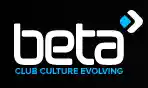 betanightclub.com