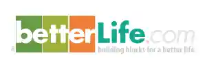 betterlife.com