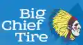 bigchieftire.com