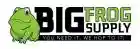 bigfrogsupply.com