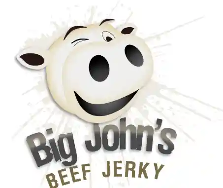 bigjohnsbeefjerky.com