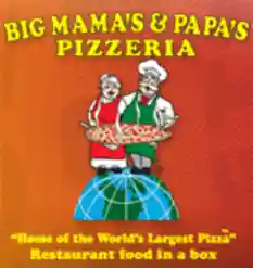 bigmamaspizza.com