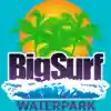 bigsurfwaterpark.com