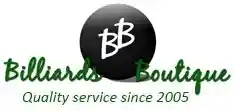 billiardsboutique.com