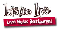 bistrolive.com