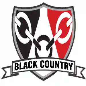 blackcountrytshirts.com