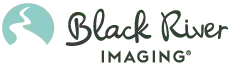 blackriverimaging.com