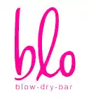 blomedry.com