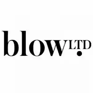 blowltd.com