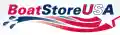 boatstoreusa.com