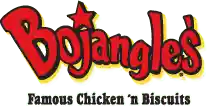 bojangles.com