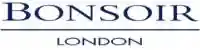 bonsoiroflondon.com