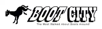 bootcity.com