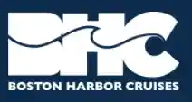 bostonharborcruises.com