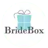 bridebox.com