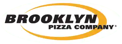 brooklynpizzacompany.com