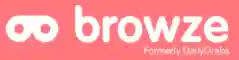 browze.com