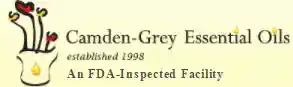 camdengrey.com