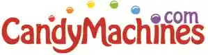 candymachines.com