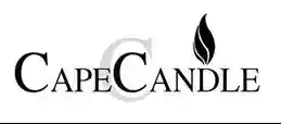 capecandle.com