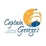 captaingeorges.com