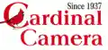 cardinalcamera.com