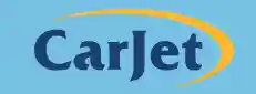 carjet.com