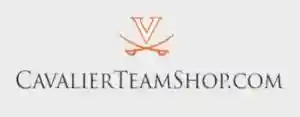 cavalierteamshop.com