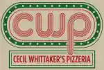 cecilwhittakerspizza.com