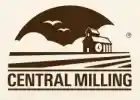 centralmilling.com