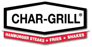 chargrill.com