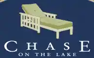 chaseonthelake.com