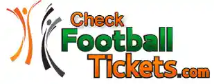 checkfootballtickets.com